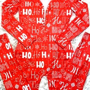 🔥Brand New Onsie Womens Pajamas-SM